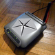 Illustration for article titled Turn Your Chrysler Into A Wi-Fi Hotspot This August